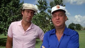 caddyshack common sense media|'Caddyshack' Review: 1980 Movie .